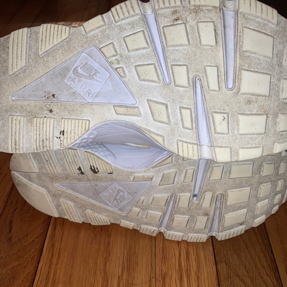 Men’s size 8.5 - Picture 7 of 7